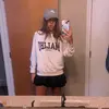 mady - @madisonkietz18 - TikTok