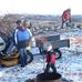 William Kemnitz - Facebook