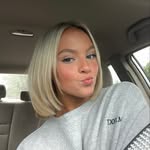 Maddie K💋 - @madisonkern_official - Instagram