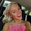 Maddie Kern - @madisonkern1 - TikTok