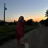 MADDISON KERN - @maddisonkern - TikTok