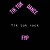 maddison.kern - @maddison.kern - TikTok