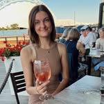 Maddog - @madison.kern - Instagram
