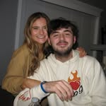 maddy <3 - @madisonkerner - Instagram