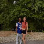 Maddy Kern - Facebook