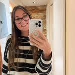 Maddy - @madison_kern - Instagram