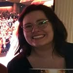 Madi - @madison_kern.ppt - Instagram