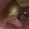 madison - @madison.kernss - TikTok