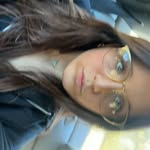 Madison - @madison_kern2009 - Instagram