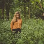 Madison - @madison._kern - Instagram