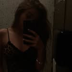 madison - @madisonkernss - Instagram