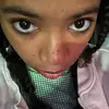 madison - @madison.kern - TikTok