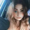 Madison💕 - @madison.kern.smith - TikTok