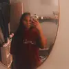madison - @madisonkerns3 - TikTok