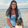 madison_kern05 - @madison_kern05 - TikTok