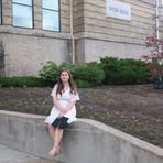 Madison Kern - Facebook