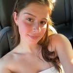 𝐌𝐚𝐝𝐢𝐬𝐨𝐧 𝐊𝐞𝐫𝐧 - @maddie_kern - Instagram