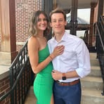 Madison Kern - Facebook