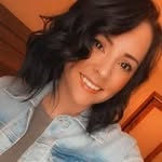 Madison Kern - @maddie_wjd615 - Instagram