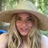Madison Kern - @madisonkernxoxo - TikTok