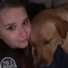 Madison Kern - @mkern027 - TikTok