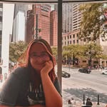 Madison Kern - @madie_marie09 - Instagram