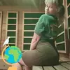 Madison Kern - @madison.kern5 - TikTok