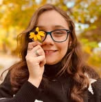 Madison Kern - Facebook