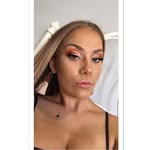 Madison Kern - @kernmadison - Instagram