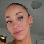 Madison Kern - @maddy_kern - Instagram