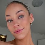 Madison Kern - Facebook