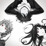 🐳Madison Kern🐳 - @noragami_lover__ - Instagram