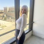 Madison Kern - Facebook