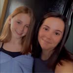 Madison Kern - Facebook