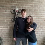 Madison Kern - Facebook