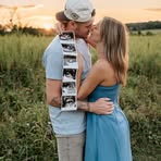 Madison Kern - Facebook