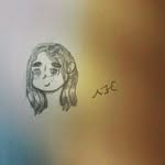 Madison Kern 💫 - @akari_hana_bad_arts_ - Instagram