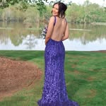 Madison Kernaghan - @madison_kernaghan - Instagram