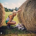 Madison Kernick - @madisonkernick - Instagram