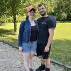 Madison Kernohan - Facebook