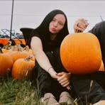 Madison Kernosek - Facebook