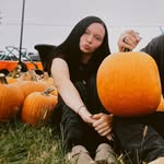 madison kernosek 🖤 - @madison.kernosek - Instagram