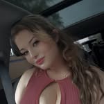 Madison Kerns - @madisonkerns25 - Instagram