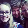 madisonkern3 - @madisonkern3 - TikTok