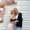 madisonkern - @madison.kernn - TikTok