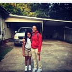 Madison Keys - @keys_madison - Instagram