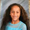 Madison Keys - @madimkeys - TikTok
