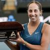 Madison keys - @madison.keys - TikTok