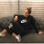 Madison Keys fanpage - @fanpagemadisonkeys - Instagram