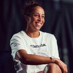 Madison Keys Fans - @madikeys.fans - Instagram